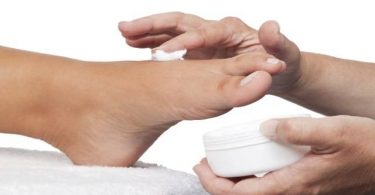 7 Homemade Foot Soaks To Relax Your Tired Feet