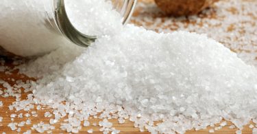 Try some of these remedies. Epsom salt is a popular remedy for many ailments.