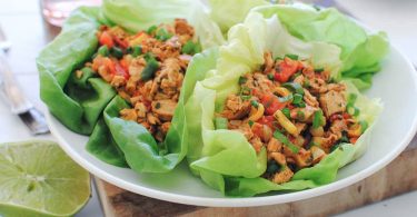 #Chipotle #Chicken #Lettuce #Tacos #Taco #TacosRecipe ##TacoRecipe #CreamyChipotle #ChickenLettuce #ChickenRecipe #LettuceTaco #LettuceTacos #MexicanTaco Creamy Chipotle Chicken Lettuce Tacos Recipe