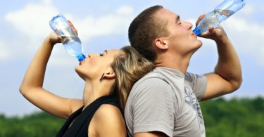 The Benefits of Drinking Alkaline Water: Some of the alkaline water health benefits include keeping the body energy levels high, mental clarity, sharper mental focus, reduced stress levels and reduced pain among others. Visit: www.tasteandcraze.com