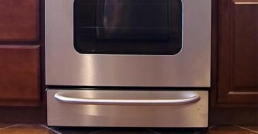 How to clean stainless steel appliances it’s a million dollar question for every kitchen. Stainless steel appliances look great in the kitchen, but they’re prone to showing hard water marks and fingerprints.