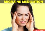 tasteandcrzae.com-5 Best Home Remedies for Migraine Medication