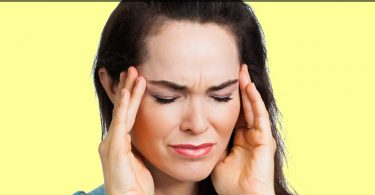 tasteandcrzae.com-5 Best Home Remedies for Migraine Medication