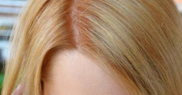 tasteandcraze.com-The 5 most common hair color mistakes- how to fix