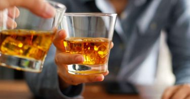 5 Clinically Proved Health Benefits Of Drinking Alcohol