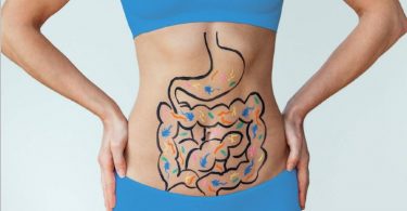 The Best Supplements to Restore Your Gut Health