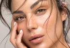 The Five Skincare Secrets Beyond the Essentials