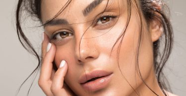 The Five Skincare Secrets Beyond the Essentials