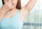 Why do armpits smell and how to prevent armpit odor?